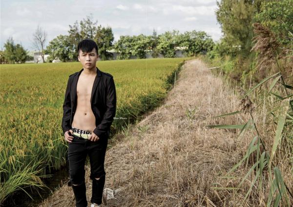 Blue-Photo-57---E-Book--Video-Cum-